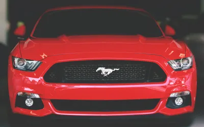 2026 Ford Mustang Dark Horse SC: What the Supercharged V8 Means for Enthusiasts