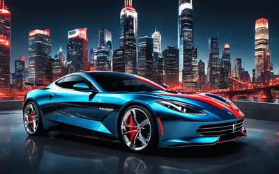 Car Audio Updates That Make Older Vehicles Easier to Live With