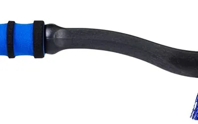 Hopkins Snow Brush