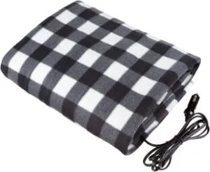 81qSMkIVhxL. AC SL1500 1