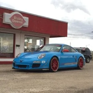 BrandingRXGT3