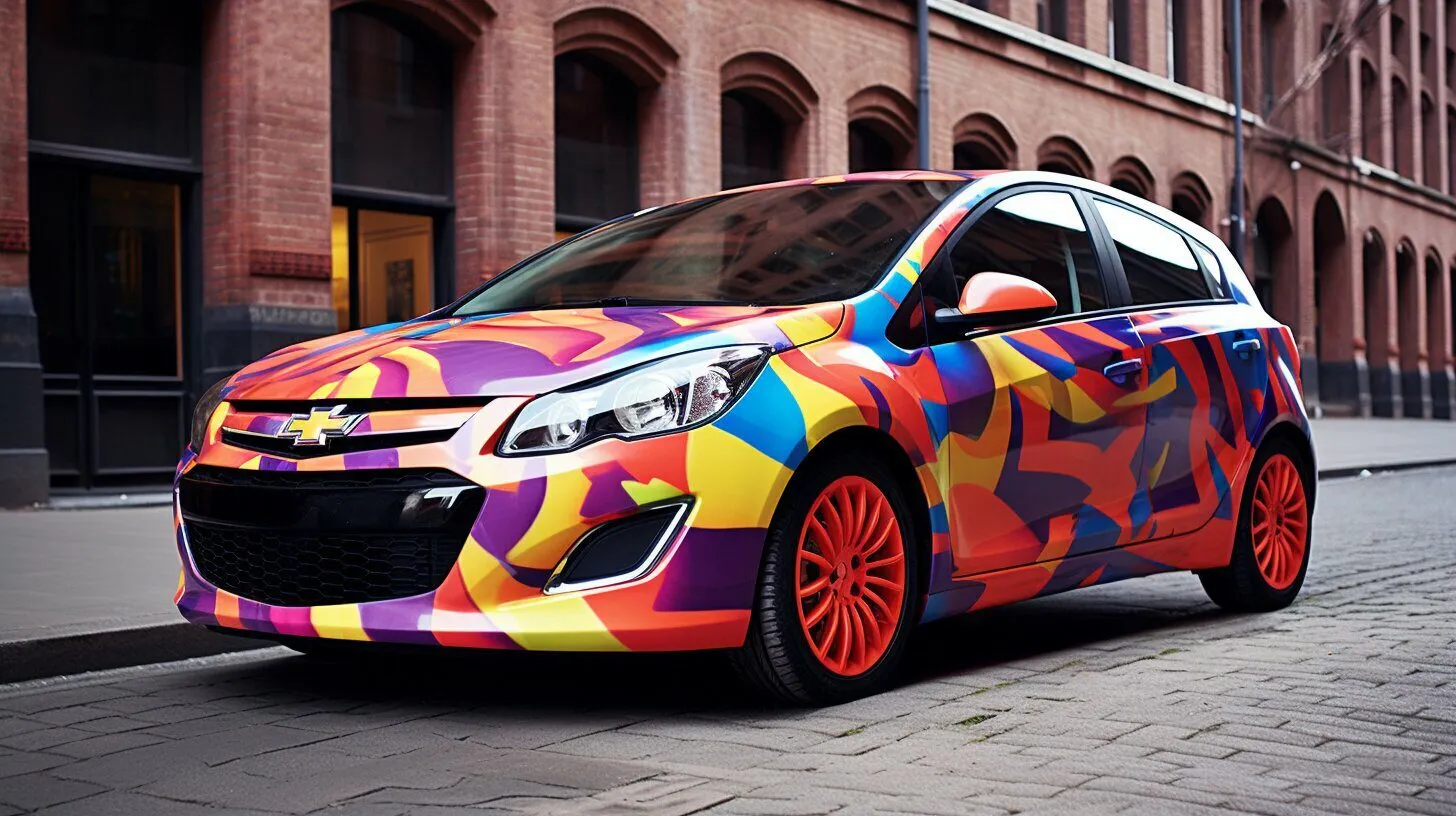 Customizing a Car on a Budget Without Wasting Money