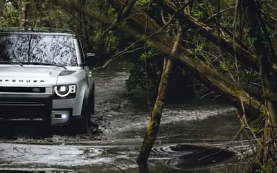 Aftermarket Land Rover Defender Accessories: Practical Upgrade Priorities