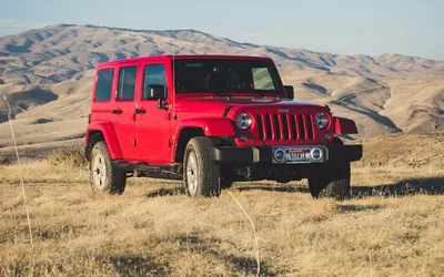 Adventure-Ready SUV Mods That Still Work for Everyday Family Duty