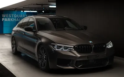 AI Design Tools for Wrap Concepts and Garage Planning: What’s Actually Useful in 2023