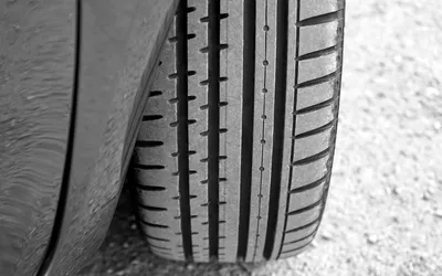 All-Season, All-Weather, or Winter-Ready? Matching Tires to Real Climate
