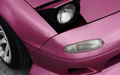 Beginner Bolt-Ons: Which Performance Mods Deliver the Best Value First?
