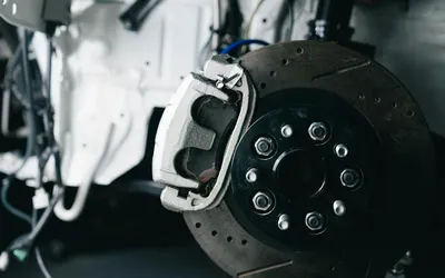Brake Pad Selection for Street Cars That See Occasional Track Days — What Actually Matters