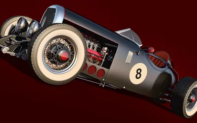 Car Decorations That Add Personality Without Looking Cheap