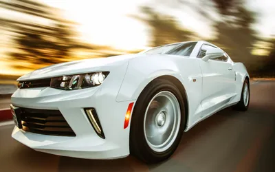 How Cars and Coffee Culture Keeps Local Car Scenes Alive