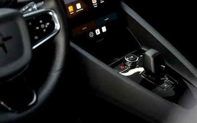 CES 2023 Car Tech That Could Reach Everyday Drivers Soon