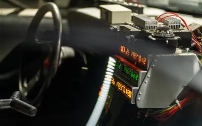 CES 2026 Auto Tech Signals That Could Reach Mainstream Cars Fast