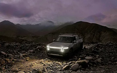 Explore Top Customizations for Electric Vehicles in 2023