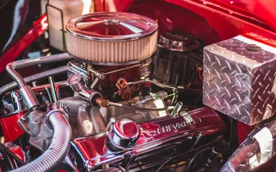 How to Start Your Own Local Cars & Coffee — What I've Learned from Organizers Who've Done It Right