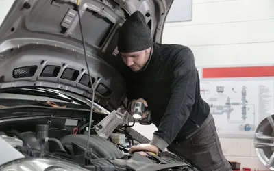 OBD2 Apps for OEM Codes: FORScan, Carly & More