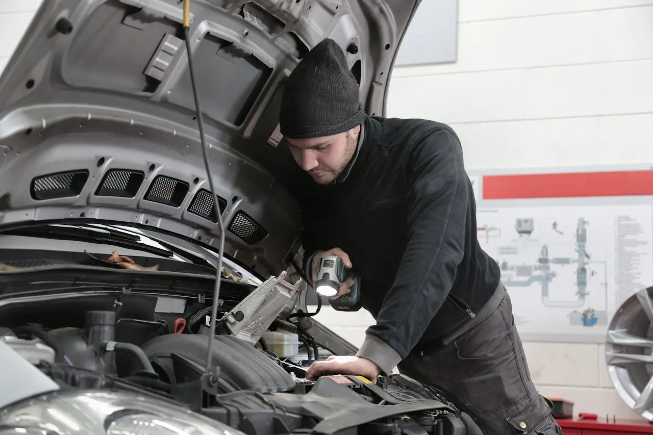 OBD2 Apps for OEM Codes: FORScan, Carly & More