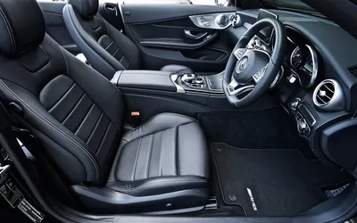 OEM+ Interior Upgrades That Age Better Than Trendy Add-Ons