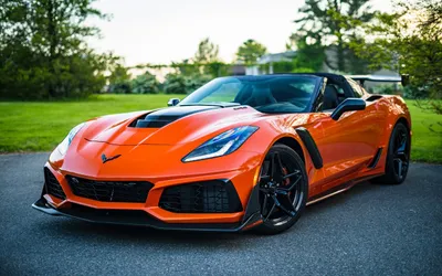 OTA Software Updates in 2026 — What's Actually Changing Under the Hood of Your Car