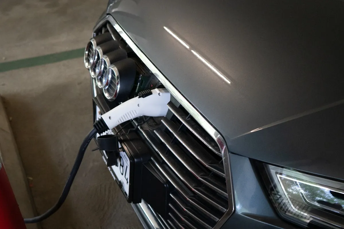Planning an EV Road Trip in 2024: Charger Apps, Routing, and Backup Plans