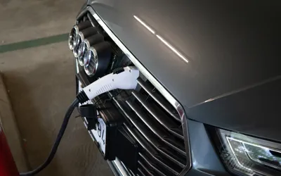 Planning an EV Road Trip in 2024: Charger Apps, Routing, and Backup Plans