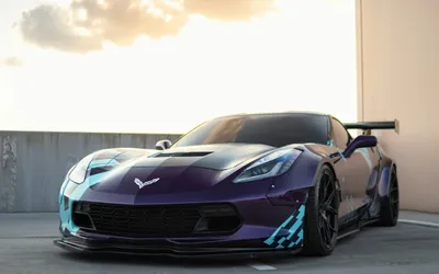 PPF vs Vinyl Wrap: Which Makes More Sense for a Daily Driver in 2025?
