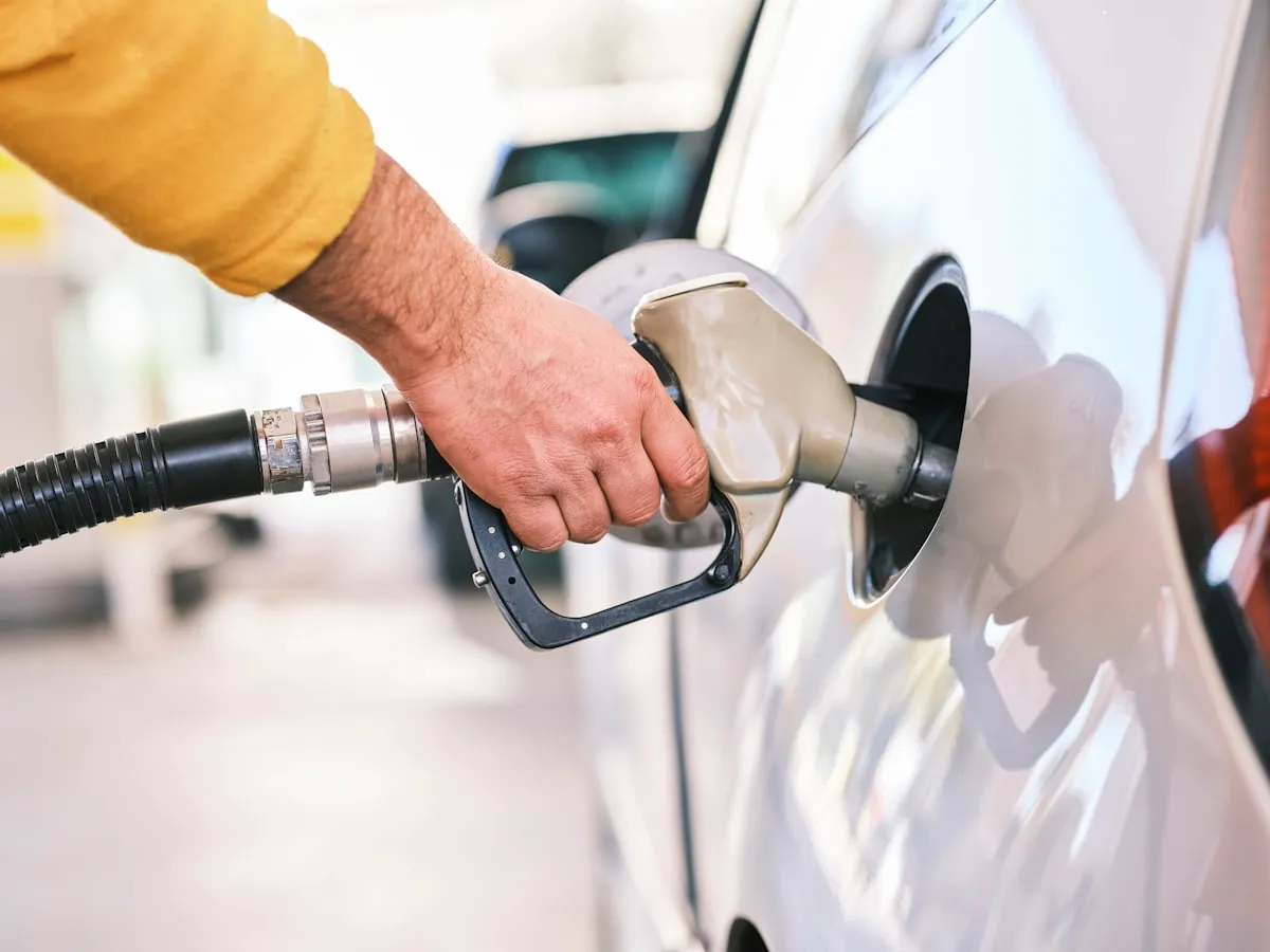 What Q1 2026 New-Car Inventory Looks Like — And What It Means for Spring Buyers