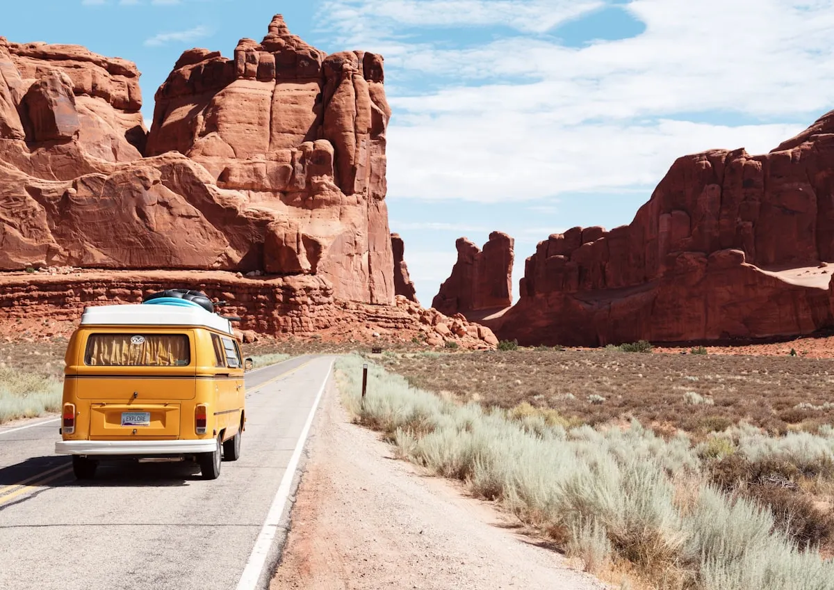 Road-Trip Tech Worth Buying: Dash Cams, Chargers, and Tire Inflators