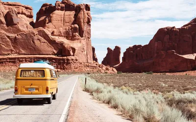 Road-Trip Tech Worth Buying: Dash Cams, Chargers, and Tire Inflators