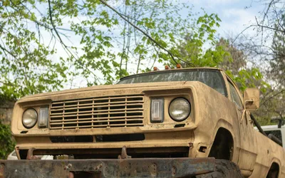 SEMA 2023 Preview: EV Builds, AI-Inspired Design, and Show-Stopping Trucks