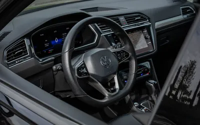 Small Interior Mods That Make a Car Feel New