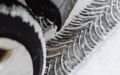 Spring Alignment and Tire Wear Check: What Your Tread Is Telling You