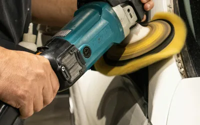 Spring Detail Reset: De-Salt, Decontaminate, and Protect Your Paint
