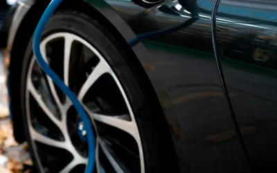 Spring Range Check for Your EV — What Winter Actually Did to Your Battery