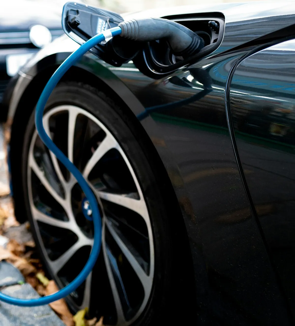 Spring Range Check for Your EV — What Winter Actually Did to Your Battery