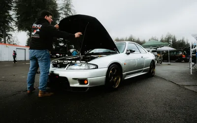 Spring Recall Roundup 2026 — Models to Check Before Your Next Service Visit