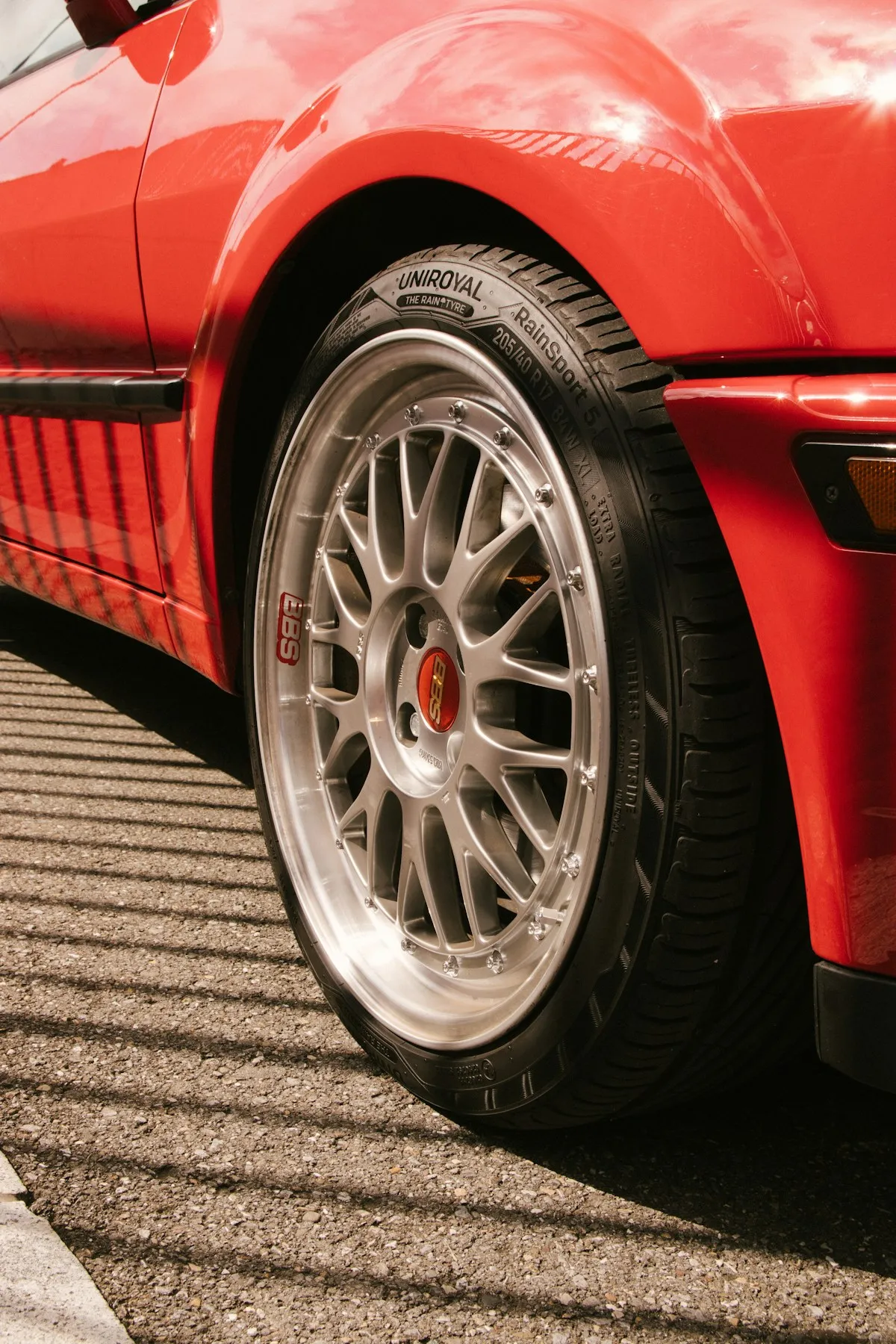 Spring Wheel Swap Checklist: Torque, Tire Age, and TPMS Basics