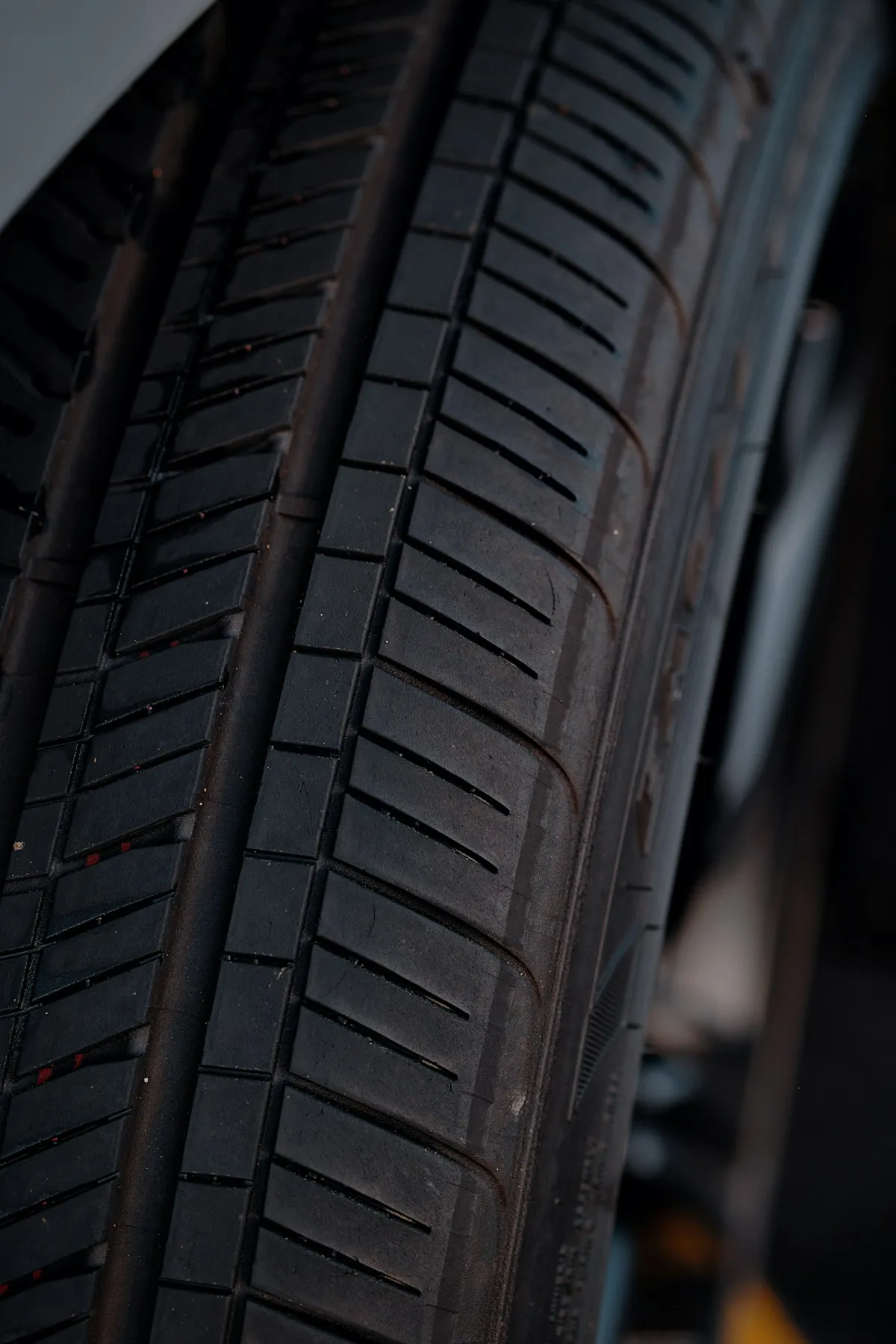 Summer Tire Shopping 2026 — What's Actually Worth the Premium This Year