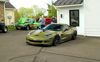 Track Day vs. HPDE vs. Autocross — What Each One Actually Is, What It Costs, and What to Expect Your First Time