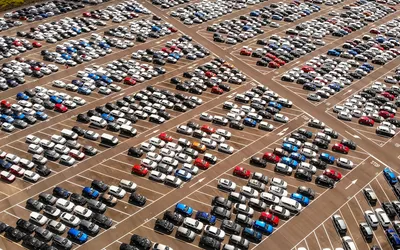 What a Clean Carfax Actually Hides — Six Things the Report Won't Tell You
