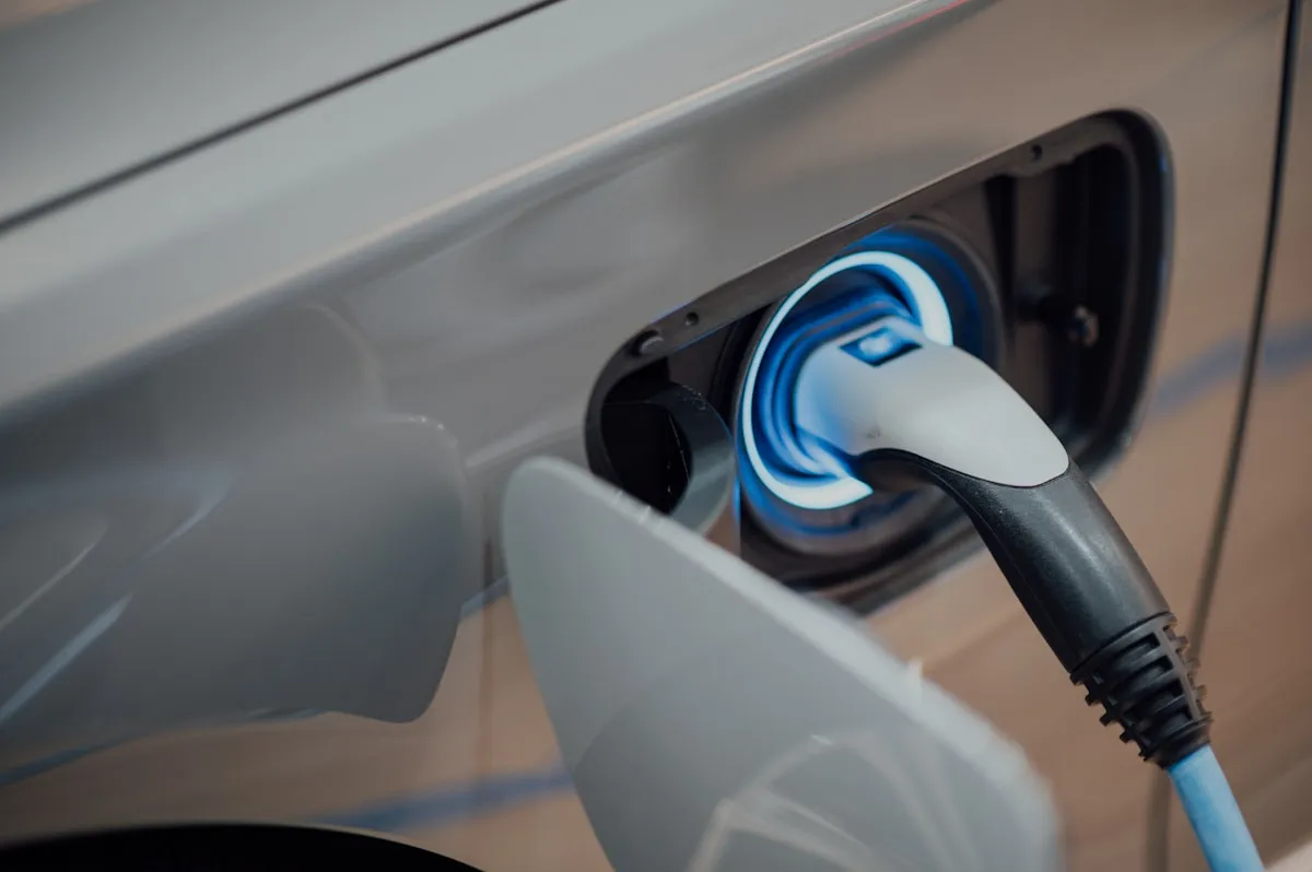 Used EV Battery Health: The Questions to Ask Before You Buy