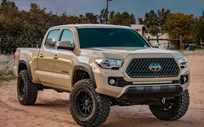 Used Truck Towing: Pre-Purchase Checklist