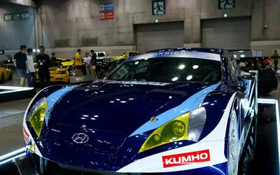 What to Watch at SEMA 2021: EV Builds, Overlanding, and Modern Classics
