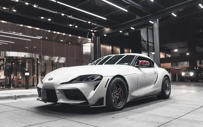 Why Forced Induction Still Beats Displacement for Street-Driven Cars