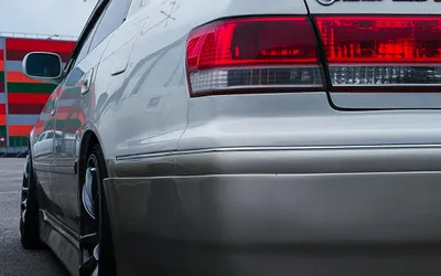 Window Tint Cost, Heat Rejection, and Local-Law Basics Before You Book