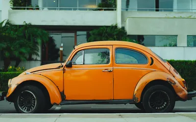 Winter Storage Checklist for Classics, Convertibles, and Infrequent Drivers