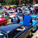 5 Things to Improve Your Car Show – Success Tips