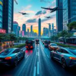 2025 Car News: What’s on the Horizon?