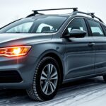 Best Winter Car Upgrades 2025: Top 7 Heated Accessories & All-Weather Tires Under $500